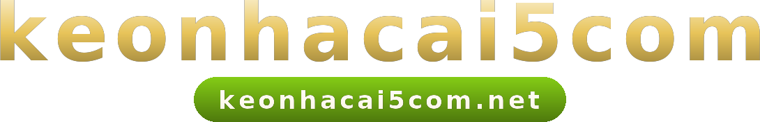 keonhacai5com logo
