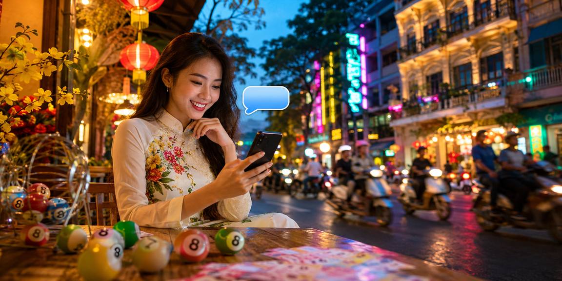 keonhacai5com Viettel Money Sic Bo