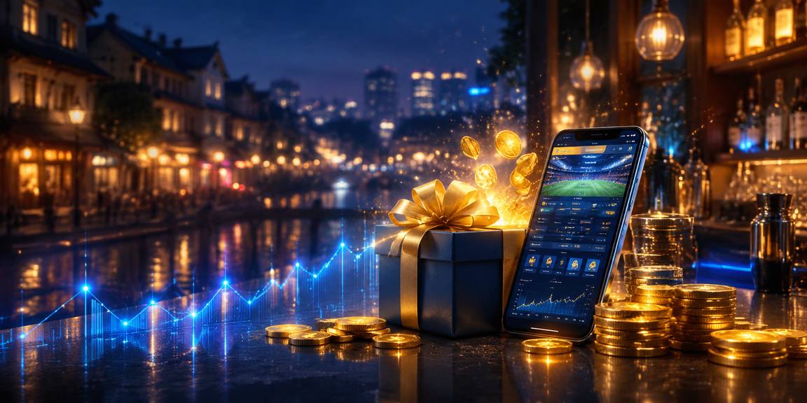 keonhacai5com Slot Ngọc Lửa