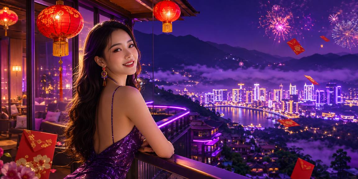 keonhacai5com Thể Thao
